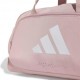 ADIDAS Borsa Palestra Tg S Rosa Donna