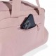 ADIDAS Borsa Palestra Tg S Rosa Donna