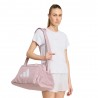 ADIDAS Borsa Palestra Tg S Rosa Donna