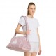 ADIDAS Borsa Palestra Tg S Rosa Donna
