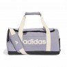 ADIDAS Borsa Palestra Linear Tgm Grigio Uomo