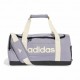 ADIDAS Borsa Palestra Linear Tgm Grigio Uomo
