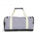ADIDAS Borsa Palestra Linear Tgm Grigio Uomo