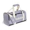 ADIDAS Borsa Palestra Linear Tgm Grigio Uomo