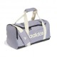 ADIDAS Borsa Palestra Linear Tgm Grigio Uomo