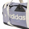 ADIDAS Borsa Palestra Linear Tgm Grigio Uomo