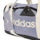 ADIDAS Borsa Palestra Linear Tgm Grigio Uomo