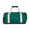 ADIDAS Borsa Palestra Linear Tgm Verde Uomo
