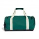 ADIDAS Borsa Palestra Linear Tgm Verde Uomo