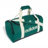 ADIDAS Borsa Palestra Linear Tgm Verde Uomo