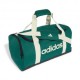 ADIDAS Borsa Palestra Linear Tgm Verde Uomo