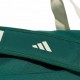 ADIDAS Borsa Palestra Linear Tgm Verde Uomo