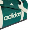 ADIDAS Borsa Palestra Linear Tgm Verde Uomo