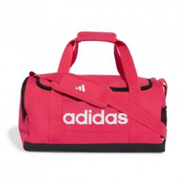 ADIDAS Borsa Palestra Linear Tgm Fuxia Donna