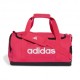 ADIDAS Borsa Palestra Linear Tgm Fuxia Donna
