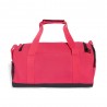 ADIDAS Borsa Palestra Linear Tgm Fuxia Donna