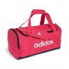 ADIDAS Borsa Palestra Linear Tgm Fuxia Donna