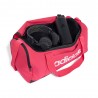 ADIDAS Borsa Palestra Linear Tgm Fuxia Donna