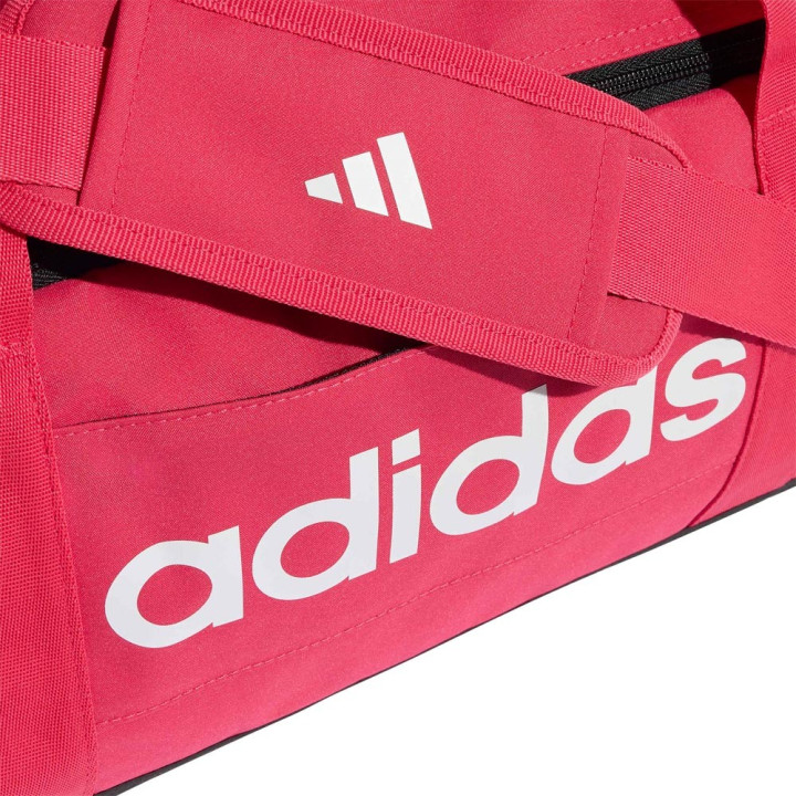 ADIDAS Borsa Palestra Linear Tgm Fuxia Donna