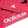 ADIDAS Borsa Palestra Linear Tgm Fuxia Donna