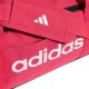 ADIDAS Borsa Palestra Linear Tgm Fuxia Donna