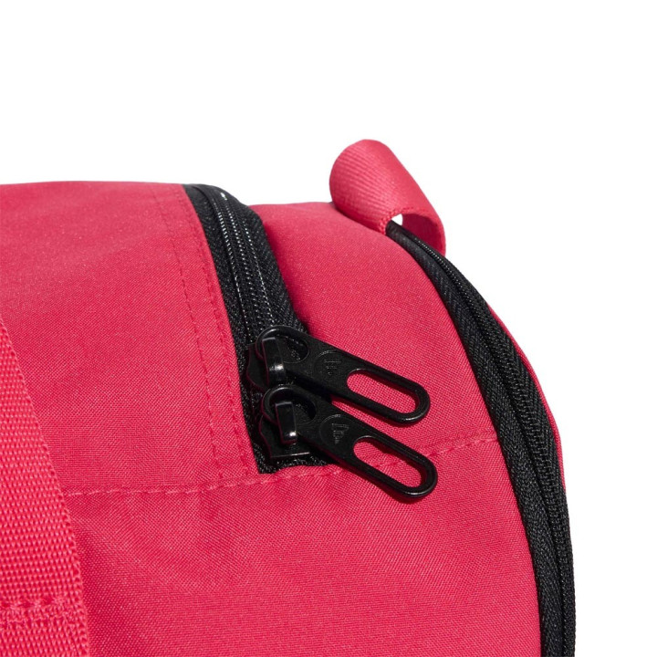 ADIDAS Borsa Palestra Linear Tgm Fuxia Donna