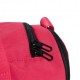 ADIDAS Borsa Palestra Linear Tgm Fuxia Donna