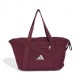 ADIDAS Borsa Palestra Bordeaux Donna