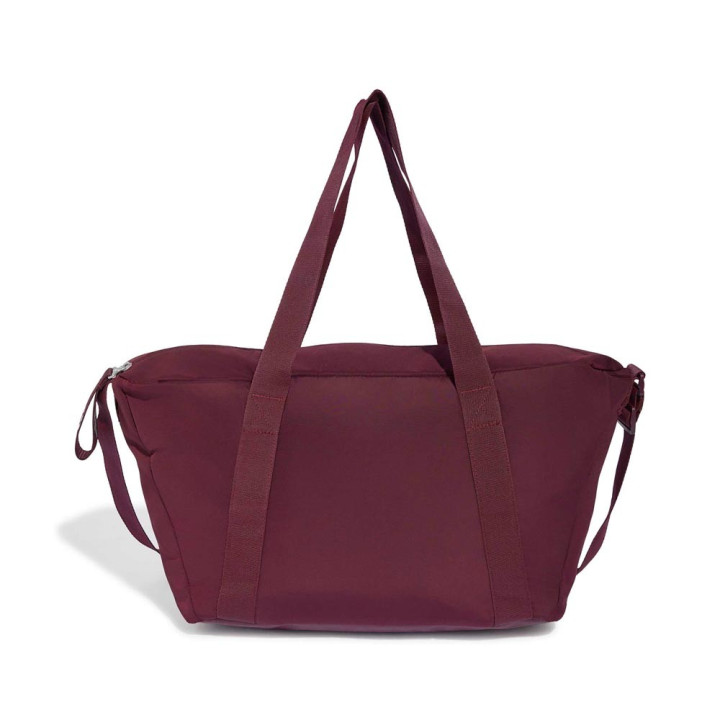 ADIDAS Borsa Palestra Bordeaux Donna