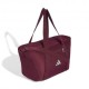 ADIDAS Borsa Palestra Bordeaux Donna