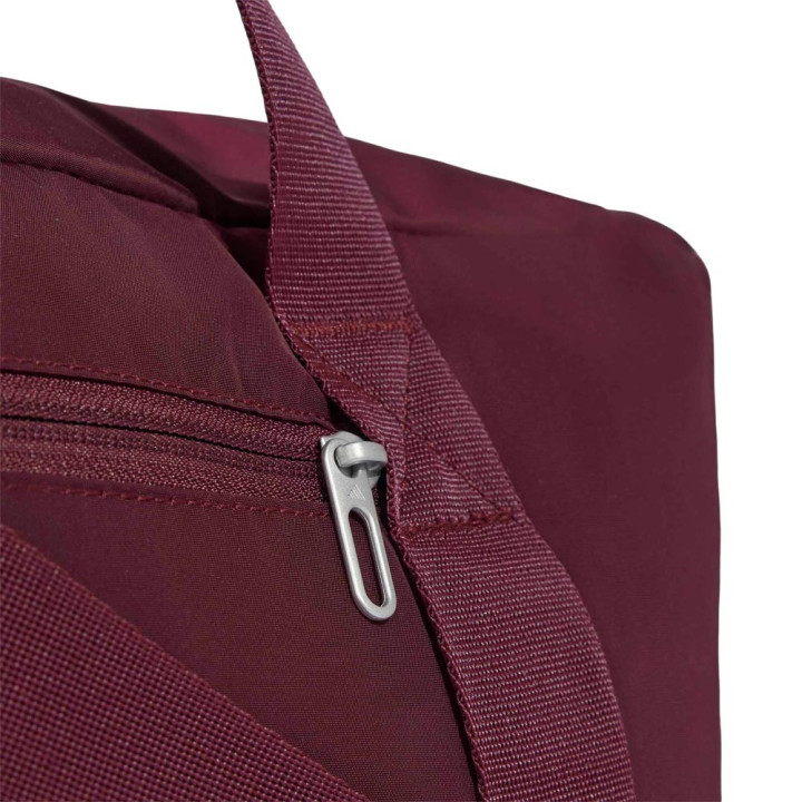 ADIDAS Borsa Palestra Bordeaux Donna