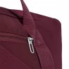 ADIDAS Borsa Palestra Bordeaux Donna