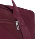 ADIDAS Borsa Palestra Bordeaux Donna