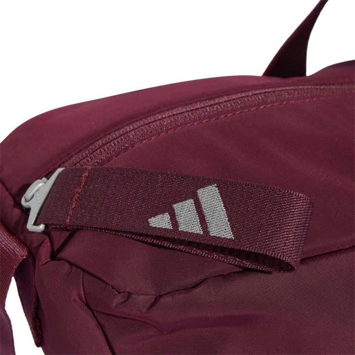 ADIDAS Borsa Palestra Bordeaux Donna