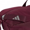 ADIDAS Borsa Palestra Bordeaux Donna