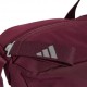 ADIDAS Borsa Palestra Bordeaux Donna