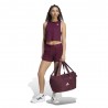 ADIDAS Borsa Palestra Bordeaux Donna