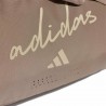ADIDAS Borsa Palestra Tg S Moro Donna