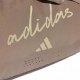 ADIDAS Borsa Palestra Tg S Moro Donna
