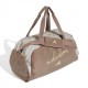 ADIDAS Borsa Palestra Tg S Moro Donna
