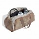 ADIDAS Borsa Palestra Tg S Moro Donna