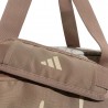 ADIDAS Borsa Palestra Tg S Moro Donna