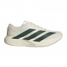 ADIDAS Adizero Evo Sl Bianco Verde Blu - Scarpe Running Uomo