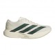 ADIDAS Adizero Evo Sl Bianco Verde Blu - Scarpe Running Uomo