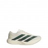ADIDAS Adizero Evo Sl Bianco Verde Blu - Scarpe Running Uomo