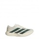 ADIDAS Adizero Evo Sl Bianco Verde Blu - Scarpe Running Uomo