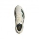 ADIDAS Adizero Evo Sl Bianco Verde Blu - Scarpe Running Uomo