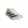 ADIDAS Adizero Evo Sl Bianco Verde Blu - Scarpe Running Uomo