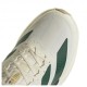 ADIDAS Adizero Evo Sl Bianco Verde Blu - Scarpe Running Uomo