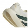 ADIDAS Adizero Evo Sl Bianco Verde Blu - Scarpe Running Uomo